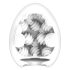 TENGA Egg Sphere - Αυγό μαστρομπατέρ (6 τεμάχια)