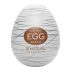 TENGA Egg Silky II - Απαλό αυγό απόλαυσης (1τμχ)