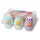 TENGA Egg Wonder - αυγομάστορας (συσκευασία 6 τμχ)