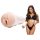 Fleshlight Vina Sky Exotica - Φυσική απόλαυση (φυσικό χρώμα)