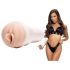 Fleshlight Vina Sky Exotica - Φυσική απόλαυση (φυσικό χρώμα)
