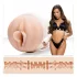 Fleshlight Vina Sky Exotica - ρεαλιστικός τεχνητός κόλπος (φυσικό)