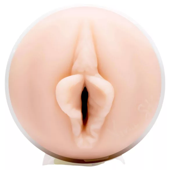 Fleshlight Vina Sky Exotica - ρεαλιστικός τεχνητός κόλπος (φυσικό)