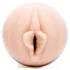 Fleshlight Vina Sky Exotica - ρεαλιστικός τεχνητός κόλπος (φυσικό)