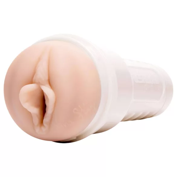Fleshlight Vina Sky Exotica - ρεαλιστικός τεχνητός κόλπος (φυσικό)