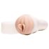 Fleshlight Vina Sky Exotica - Φυσική απόλαυση (φυσικό χρώμα)