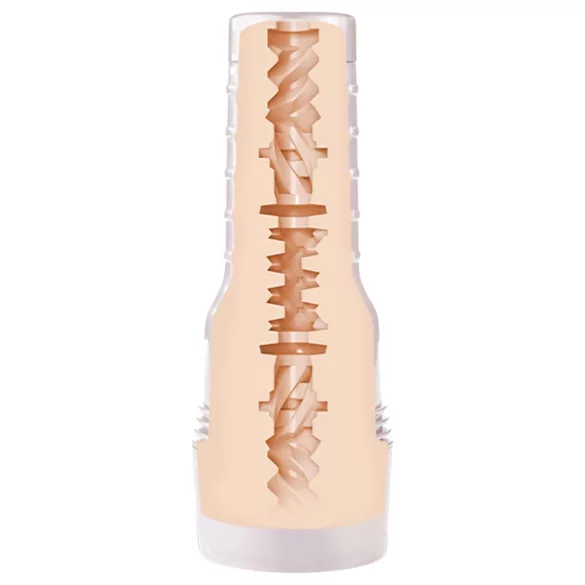 Fleshlight Vina Sky Exotica - ρεαλιστικός τεχνητός κόλπος (φυσικό)