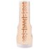 Fleshlight Vina Sky Exotica - Φυσική απόλαυση (φυσικό χρώμα)