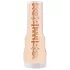 Fleshlight Vina Sky Exotica - ρεαλιστικός τεχνητός κόλπος (φυσικό)