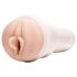 Fleshlight Vina Sky Exotica - Φυσική απόλαυση (φυσικό χρώμα)