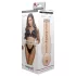 Fleshlight Vina Sky Exotica - ρεαλιστικός τεχνητός κόλπος (φυσικό)