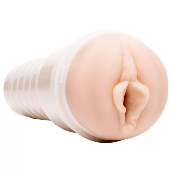 Fleshlight Vina Sky Exotica - ρεαλιστικός τεχνητός κόλπος (φυσικό)