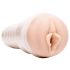 Fleshlight Vina Sky Exotica - Φυσική απόλαυση (φυσικό χρώμα)