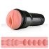 Ρεαλιστικός Κόλπος Fleshlight Pink Lady Mini-Lotus (Φυσική Απόχρωση)