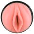 Ρεαλιστικός Κόλπος Fleshlight Pink Lady Mini-Lotus (Φυσική Απόχρωση)