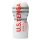 TENGA U.S. Original Vacuum - συσκευή αυτοϊκανοποίησης (απαλή)