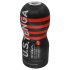 TENGA U.S. Original Vacuum - Δονητής (ισχυρός)