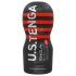 TENGA U.S. Original Vacuum - Δονητής (ισχυρός)