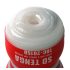 TENGA SD Original Vacuum - αυθεντικός διεγέρτης (κανονικός)