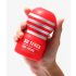 TENGA SD Original Vacuum - αυθεντικός διεγέρτης (κανονικός)