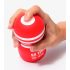 TENGA SD Original Vacuum - αυθεντικός διεγέρτης (κανονικός)