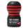 TENGA SD Original Vacuum - αυνανιστήρι (ισχυρό)