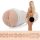 Φυσικό Fleshlight Elsa Jean Treat - Πραγματική Αίσθηση