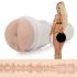 Φυσικό Fleshlight Elsa Jean Treat - Πραγματική Αίσθηση