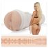 Fleshlight - ομοίωμα γυναικείου πρωκτού Elsa Jean Treat - ρεαλιστική υφή