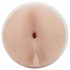 Φυσικό Fleshlight Elsa Jean Treat - Πραγματική Αίσθηση