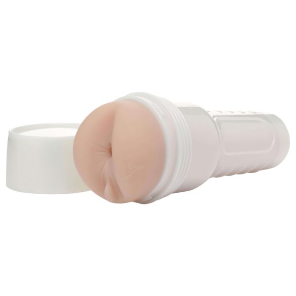 Fleshlight - ομοίωμα γυναικείου πρωκτού Elsa Jean Treat - ρεαλιστική υφή