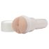 Φυσικό Fleshlight Elsa Jean Treat - Πραγματική Αίσθηση
