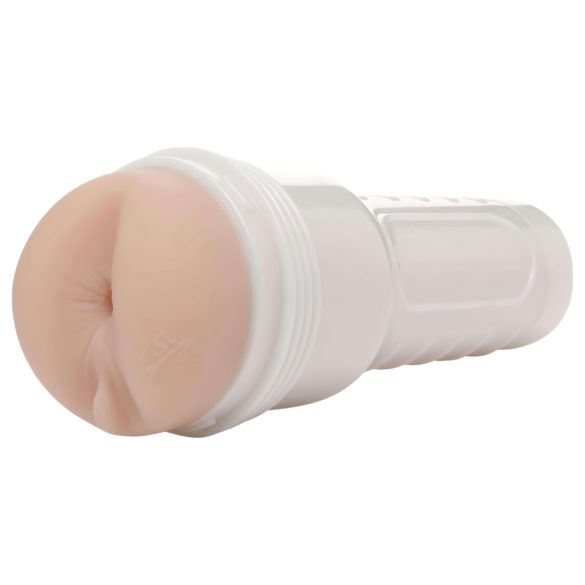 Fleshlight - ομοίωμα γυναικείου πρωκτού Elsa Jean Treat - ρεαλιστική υφή