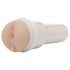 Φυσικό Fleshlight Elsa Jean Treat - Πραγματική Αίσθηση