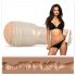 Fleshlight Eliza Ibarra Ethereal - ρεαλιστική αίσθηση (φυσική)