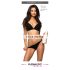 Fleshlight Eliza Ibarra Ethereal - ρεαλιστική αίσθηση (φυσική)