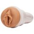 Fleshlight Eliza Ibarra Ethereal - ρεαλιστική αίσθηση (φυσική)