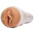 Fleshlight Eliza Ibarra Ethereal - ρεαλιστικό τεχνητό αιδοίο (φυσικό χρώμα)