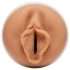 Fleshlight Eliza Ibarra Ethereal - ρεαλιστική αίσθηση (φυσική)