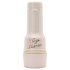 Fleshlight Eliza Ibarra Ethereal - ρεαλιστική αίσθηση (φυσική)