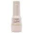 Fleshlight Eliza Ibarra Ethereal - ρεαλιστικό τεχνητό αιδοίο (φυσικό χρώμα)