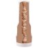 Fleshlight Eliza Ibarra Ethereal - ρεαλιστική αίσθηση (φυσική)