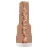 Fleshlight Eliza Ibarra Ethereal - ρεαλιστικό τεχνητό αιδοίο (φυσικό χρώμα)