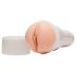 Fleshlight Kenzie Reeves Creampuff - φυσική αίσθηση ικανοποίησης