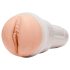 Fleshlight Kenzie Reeves Creampuff - φυσική αίσθηση ικανοποίησης