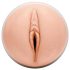 Fleshlight Kenzie Reeves Creampuff - φυσική αίσθηση ικανοποίησης