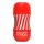 TENGA Rolling Regular - Χειροκίνητος Διεγέρτης