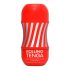 TENGA Rolling Regular - Χειροκίνητος Διεγέρτης
