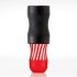 TENGA Rolling Regular - Χειροκίνητος Διεγέρτης