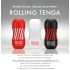 TENGA Rolling Regular - Χειροκίνητος Διεγέρτης